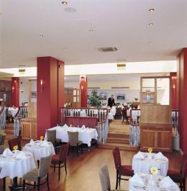 Corrib Heights Hotel Galway Exterior foto